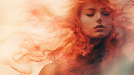 Similar image 22107798