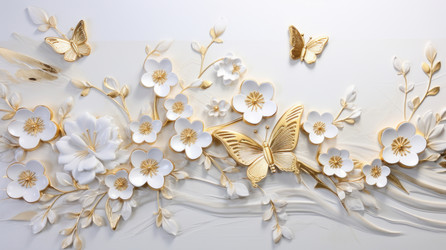 Similar image 22107865