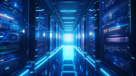 Similar image 22107866