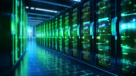 Similar image 22107867