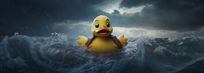 Similar image 22107868