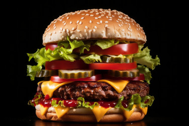 Similar image 22096321