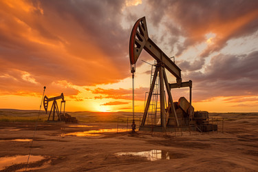 Similar image 22096322