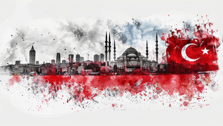 Similar image 22096857