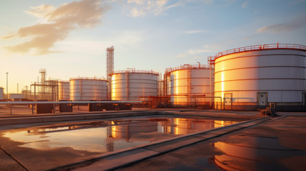 Similar image 22096859