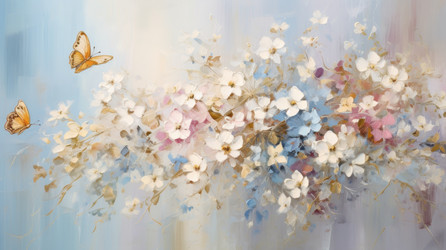 Similar image 22096860