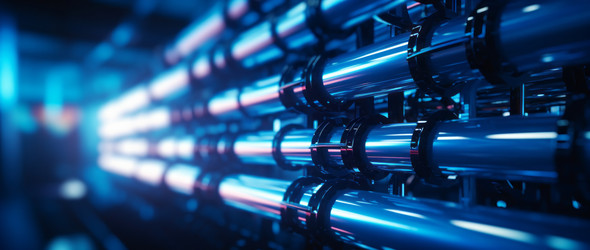 Similar image 22096994