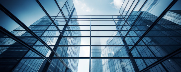 Similar image 22097014