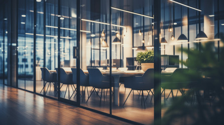 Similar image 22097015