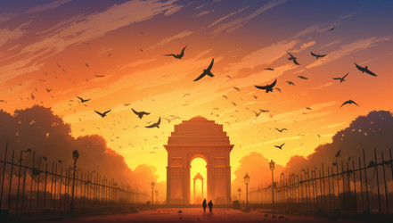 Similar image 22097016