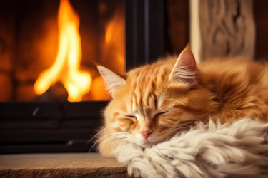 Similar image 22097019