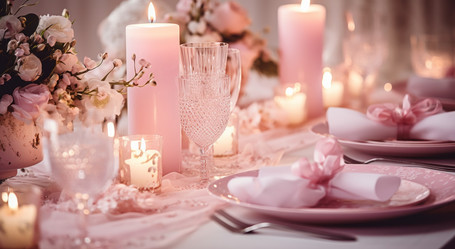 Similar image 22097020