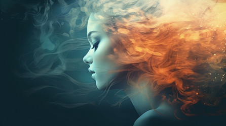 Similar image 22097232