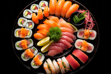 Similar image 22097260