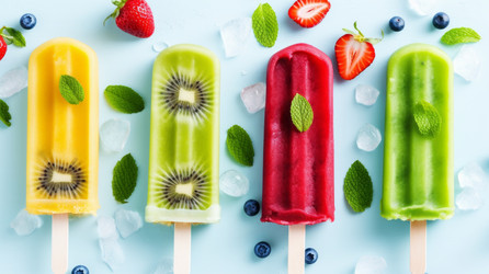 Similar image 22097261