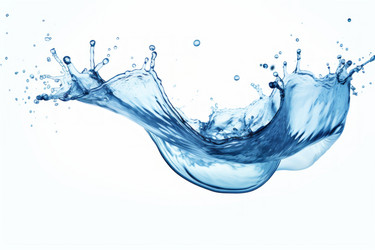 Similar image 22111950