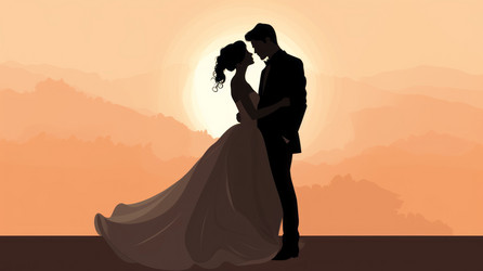 Similar image 22111951