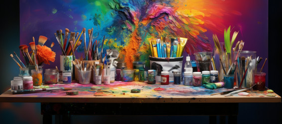 Similar image 22111952