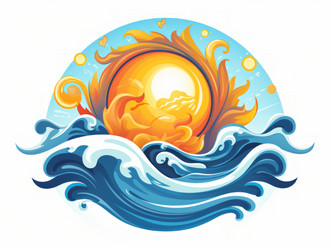 Similar image 22111953