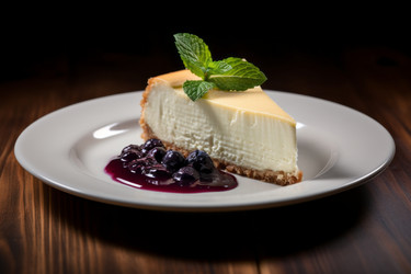 Similar image 22112219