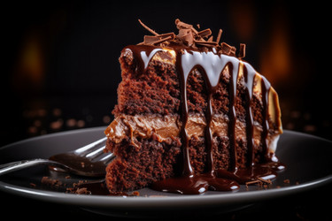 Similar image 22122530