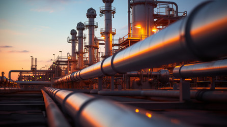 Similar image 22122531