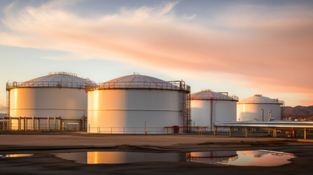 Similar image 22122909