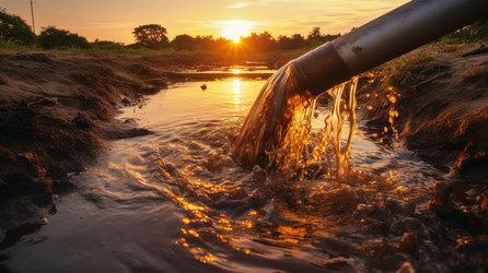 Similar image 22122979