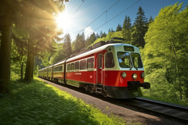 Similar image 22122981