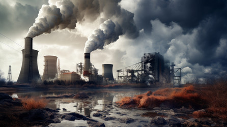 Similar image 22122982