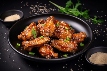 Similar image 22122983