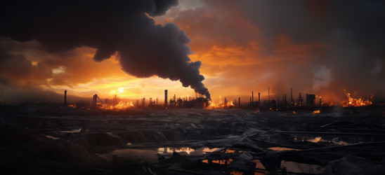 Similar image 22122984