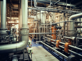 Similar image 22122985