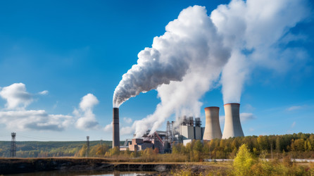 Similar image 22122986