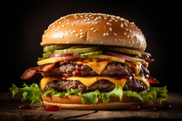 Similar image 22122987