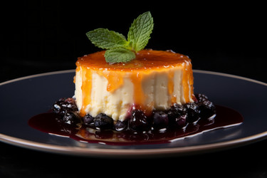 Similar image 22123288