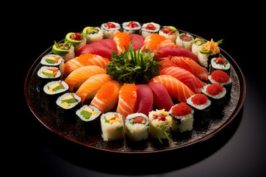 Similar image 22123289