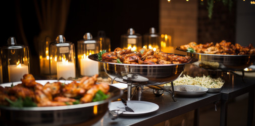 Similar image 22123337