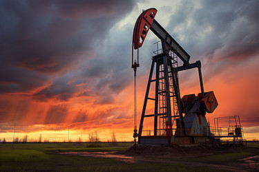 Similar image 22123338