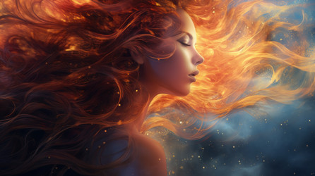 Similar image 22123340