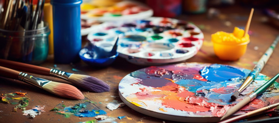 Similar image 22123342