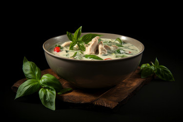 Similar image 22123343