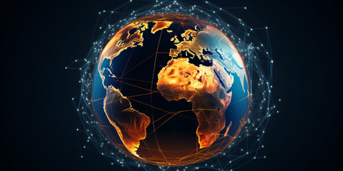 Similar image 22123619