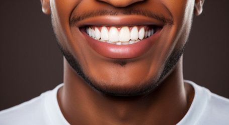 Similar image 22123620