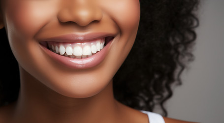 Similar image 22123621