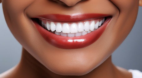 Similar image 22123622