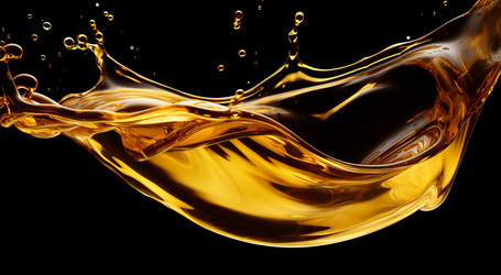 Similar image 22123962