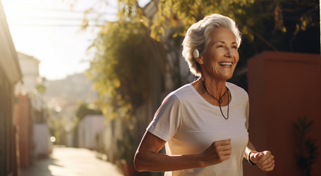 Similar image 22123997