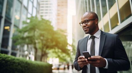 Similar image 22123999