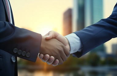 Similar image 22124000